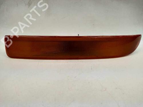 Used Left front indicator Left front indicator RENAULT MASTER II Van (FD) [1997-2013] 6434365 6434365