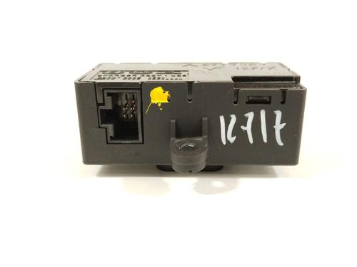 Used Electronic module Electronic module 36570286 36570286