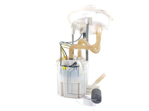 Fuel pump BMW 3 Touring (F31) 320 d | BP21843080M76 
