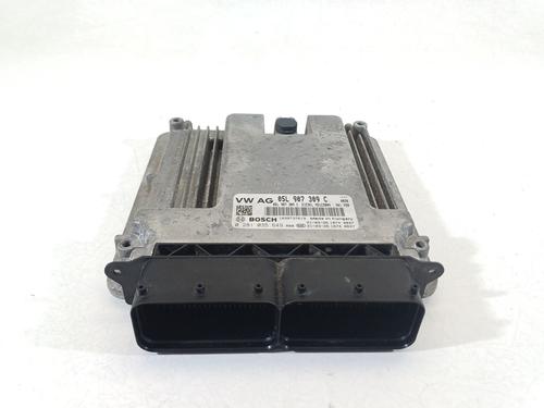 Used Engine control unit (ECU) Engine control unit (ECU) 36989108 36989108