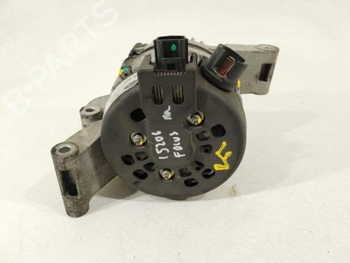 Alternator FORD FOCUS II Saloon (DB_, FCH, DH) 2.0 | BP32342984M7 - Image 3