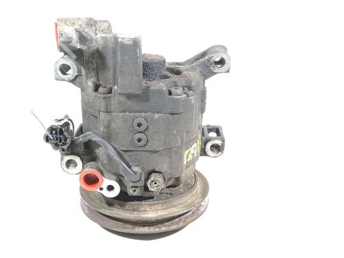 Used AC compressor NISSAN X-TRAIL I (T30) [2001-2013]  30456693