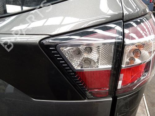 Højre baglygte bagklap Højre baglygte bagklap FORD KUGA II (DM2) 1.5 TDCi (120 hp) 36392955 36392955