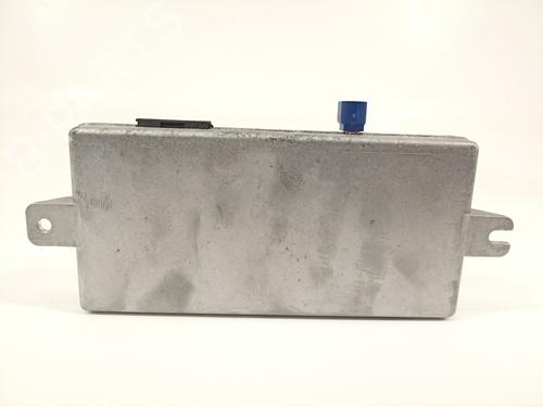 Electronic module BMW 5 (F10) 520 d | BP18334035M83 