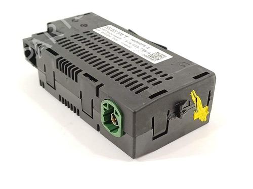 Electronic module SEAT ARONA (KJ7, KJP) 1.0 TSI | BP24977529M83 - Image 3
