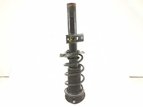 Right front shock absorber SEAT IBIZA V (KJ1, KJG) 1.0 TSI | BP18242689M17 
