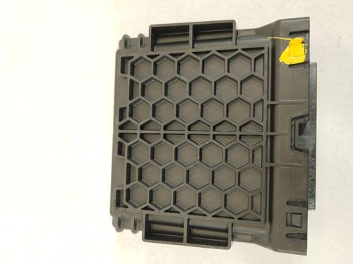 Electronic module OPEL INSIGNIA B Grand Sport (Z18) 2.0 Turbo | BP34444875M83 - Image 2