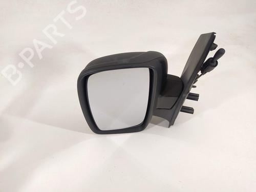 left-mirror-citroen-jumpy-ii-vf7-14009817xt-14009815xt-2007-2008-2009-2010-2011-2012-2013-2014-2015-2016-12254053 main image