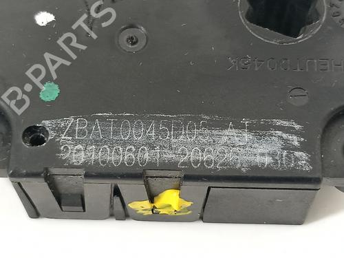 Electronic module AUDI A7 Sportback (4GA, 4GF) 3.0 TDI quattro | BP13580828M83 