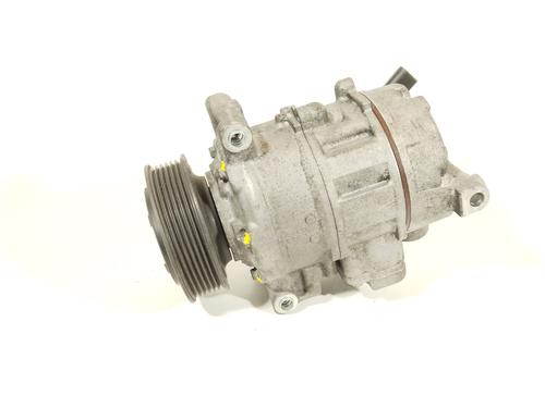 Used AC compressor SEAT EXEO (3R2) [2008-2013]  16966383