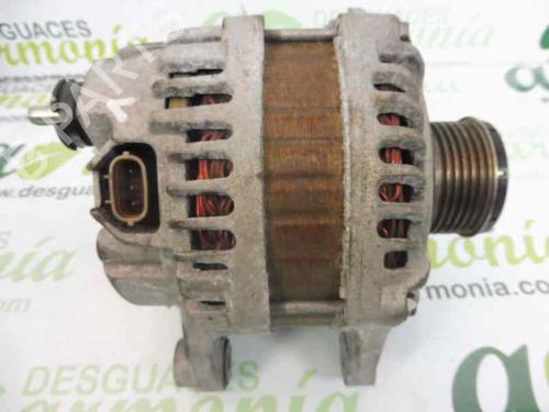 Generator Generator 1923877 1923877