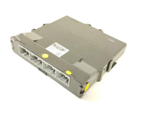 Used Electronic module Electronic module 11140423 11140423