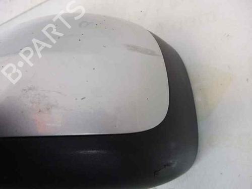 Left mirror DACIA SANDERO  | BP1875683C26 
