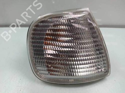 Right front indicator SEAT CORDOBA (6K2) | BP6095008C33 - Image 3
