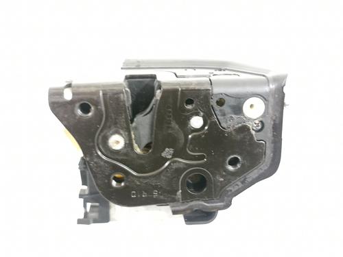 Rear right lock AUDI A7 Sportback (4GA, 4GF) 3.0 TDI quattro | BP18695055C99 