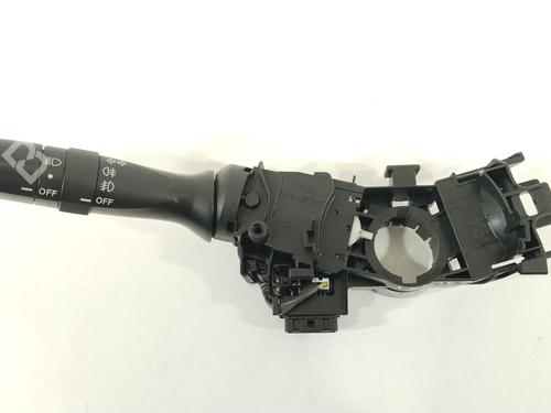 Used Headlight switch TOYOTA PRIUS Liftback (_W2_) [2003-2010]  27896353