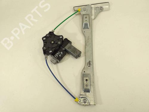 elevalunas-delantero-derecho-opel-corsa-e-x15-13447039-541613212-2014-4858179 main image