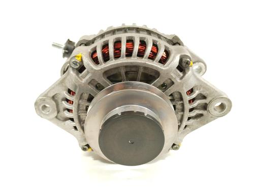 Alternator NISSAN PRIMERA (P12) 2.2 Di | BP36700285M7 - Image 4