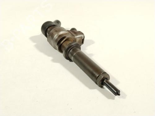 Used Injector Injector CITROËN XSARA PICASSO (N68) 2.0 HDi (90 hp) 36294977 36294977