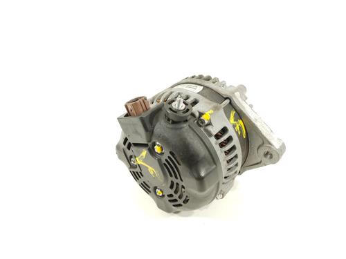 Alternator TOYOTA COROLLA (_E12_) 1.4 D (NDE120_, NDE120R) | BP29943658M7 