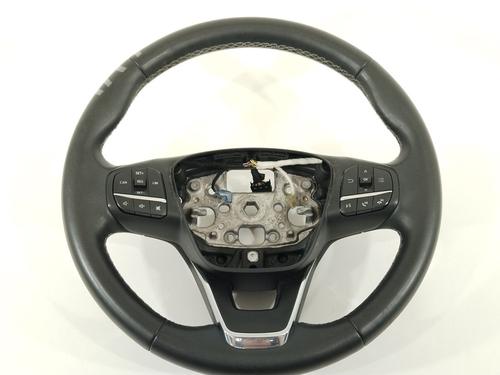 Volant FORD PUMA (J2K, CF7) 1.0 EcoBoost (125 hp) 27999515