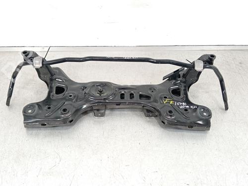 Vorderachsträger für Vorderachsträger SEAT IBIZA V (KJ1, KJG) [2017-2026] 34538367 34538367