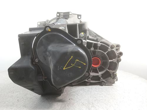 Gearbox FORD FIESTA VI (CB1, CCN)  | BP16794247M3 
