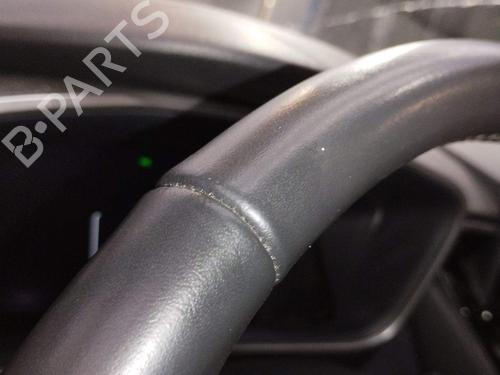 Rat TOYOTA COROLLA Hatchback (_E21_, _EA1_, _EH1_) 1.8 Hybrid (ZWE211) | BP39448224C49  - Image 6