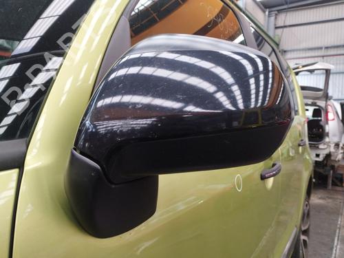 Used Left mirror Left mirror 38073747 38073747