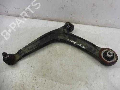 Left front suspension arm FORD KA (RU8) | BP2677362M12