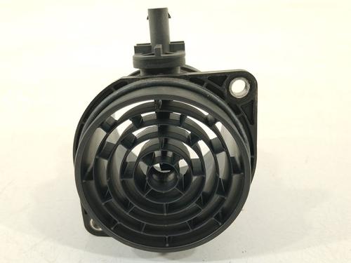 Mass air flow sensor KIA SPORTAGE V (NQ5) | BP32450015M95 - Image 3