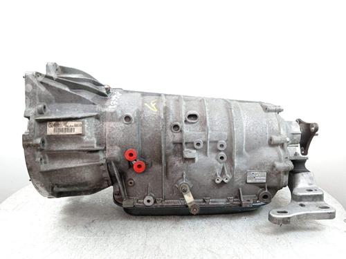 automatic-gearbox-bmw-3-coupe-e46-1998-1999-2000-2001-2002-2003-2004-2005-2006-19256134 main image