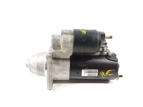 Used Starter Starter 26552781 26552781