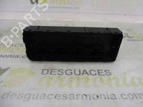 Electronic module OPEL ASTRA J (P10) | BP2000138M83 - Image 2