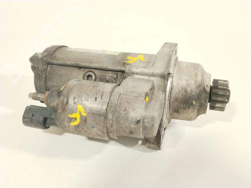 Starter VW PASSAT CC B6 (357) | BP19663552M8 - Image 2