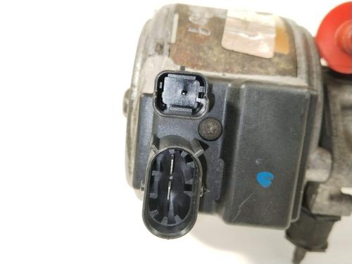 Suspension compressor CITROËN C5 I (DC_) 2.0 HDi (DCRHZB, DCRHZE) | BP36912760M103 - Image 4