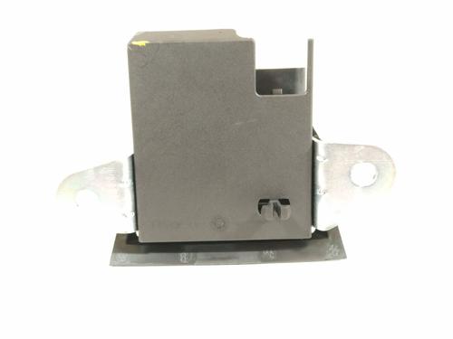 Tailgate lock CUPRA LEON (KL1, KU1, KUG) 2.0 TSI | BP36386026C101 - Image 4