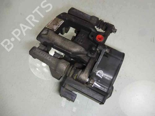 Used Right rear brake caliper Right rear brake caliper 11586767 11586767