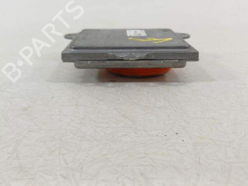Lights ECU BMW i3 (I01) | BP26144979M55 - Image 6