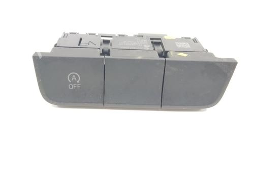 Used Switch SKODA FABIA III (NJ3) [2014-2021]  23144345
