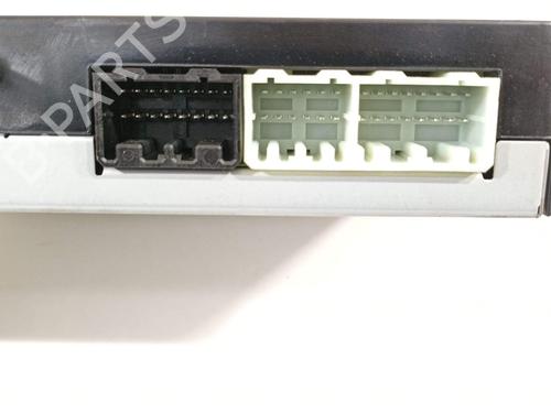 Electronic module OPEL CORSA E (X15) | BP21079861M83 - Image 2