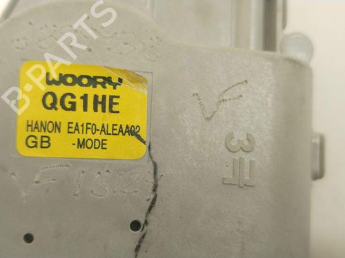 Electronic module HYUNDAI i20 III (BC3, BI3) 1.6 T-GDi N | BP40085386M83 - Image 2