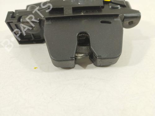 Tailgate lock CITROËN BERLINGO MULTISPACE (B9) 1.6 HDi 110 | BP38774876C101  - Image 7