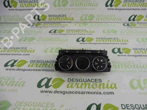 comando-clima-citroen-c-elysee-dd_-96746550zd-2012-1849486 main image