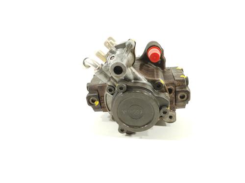 Injeksjonsspumpe MAZDA 3 Saloon (BL) 1.6 MZR CD (BL12) | BP29969339M78