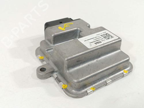 Electronic module OPEL ASTRA K (B16) 1.6 CDTi (68) | BP34695273M83 - Image 7