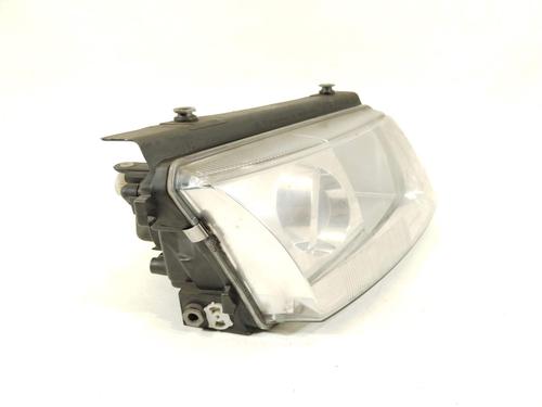 Right headlight VW PASSAT B5 (3B2) | BP1987182C29 - Image 2