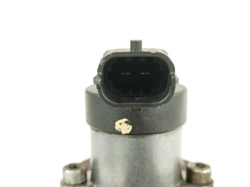 Injection pump PEUGEOT BIPPER (AA_) 1.4 HDi | BP36086582M78 - Image 4