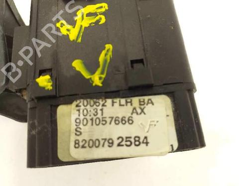 Steering column stalk DACIA DUSTER (HS_) | BP7518610I23 - Image 6