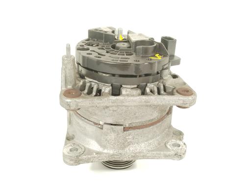 Alternator SEAT IBIZA III (6L1) 1.9 SDI | BP28424246M7
